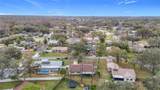 23315 Charlston Place - Photo 58
