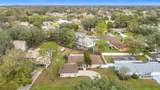 23315 Charlston Place - Photo 59
