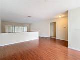 23315 Charlston Place - Photo 6