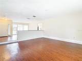 23315 Charlston Place - Photo 7