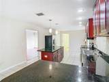 23315 Charlston Place - Photo 8