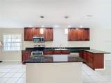 23315 Charlston Place - Photo 9