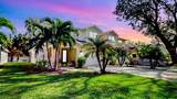 1957 Whitney Oaks Boulevard - Photo 35