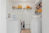 201 Silver Lake Drive - Photo 36