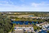 201 Silver Lake Drive - Photo 38