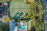 201 Silver Lake Drive - Photo 40