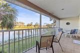 201 Silver Lake Drive - Photo 43
