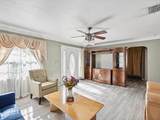 2201 30TH Avenue - Photo 19
