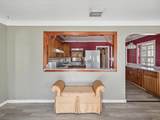 2201 30TH Avenue - Photo 21