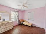 2201 30TH Avenue - Photo 24