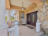 2201 30TH Avenue - Photo 31