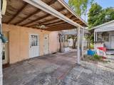 2201 30TH Avenue - Photo 35