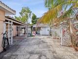 2201 30TH Avenue - Photo 36
