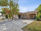 2201 30TH Avenue - Photo 37