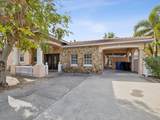 2201 30TH Avenue - Photo 38