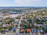 2201 30TH Avenue - Photo 45