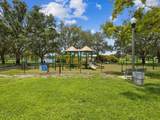 2201 30TH Avenue - Photo 64
