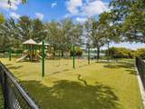 2201 30TH Avenue - Photo 65