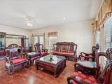 2201 30TH Avenue - Photo 8