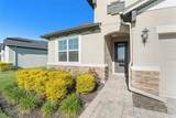 7122 Heron Walk Lane - Photo 6