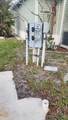 19681 Summerlin Road - Photo 5