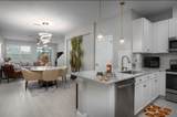 29955 Southwell Lane - Photo 10