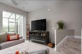 29955 Southwell Lane - Photo 11