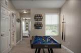 29955 Southwell Lane - Photo 12