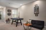 29955 Southwell Lane - Photo 13