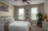 29955 Southwell Lane - Photo 14