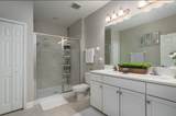 29955 Southwell Lane - Photo 15