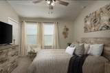 29955 Southwell Lane - Photo 16