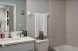29955 Southwell Lane - Photo 17