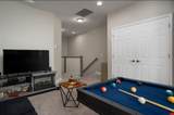 29955 Southwell Lane - Photo 18