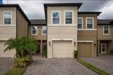 29955 Southwell Lane - Photo 2