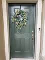 29955 Southwell Lane - Photo 3