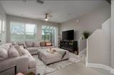 29955 Southwell Lane - Photo 5