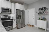 29955 Southwell Lane - Photo 6
