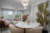 29955 Southwell Lane - Photo 7