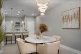 29955 Southwell Lane - Photo 8