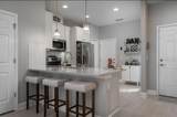 29955 Southwell Lane - Photo 9