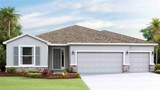 913 160TH Lane - Photo 1