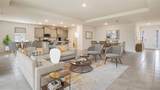 913 160TH Lane - Photo 2
