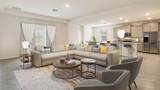 913 160TH Lane - Photo 3