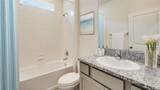 913 160TH Lane - Photo 7