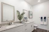 5291 Post Oak Boulevard - Photo 10