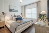 5291 Post Oak Boulevard - Photo 11