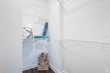 5291 Post Oak Boulevard - Photo 12