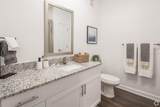 5291 Post Oak Boulevard - Photo 13