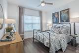 5291 Post Oak Boulevard - Photo 14